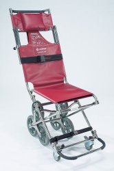 Evacuation Chair Compact 3 MK6